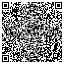 QR code with Rsk Corp Inc contacts
