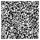 QR code with Park View At Ellicott City II contacts