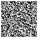QR code with Simple Tribute contacts