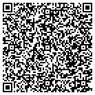 QR code with Veterans Of Foreign Wars 6027 contacts