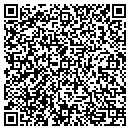 QR code with J's Dollar Plus contacts