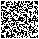 QR code with Diamond Recruiting contacts