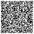 QR code with Adkins Co Of Ocean Pines contacts