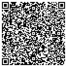 QR code with John Combs Consulting LLC contacts