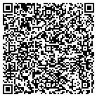 QR code with Michael J Kuhn DDS contacts