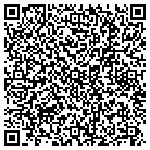 QR code with Peterbilt Of Baltimore contacts