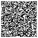 QR code with Sheraton contacts
