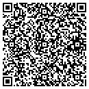 QR code with Desert Outdoor Center contacts