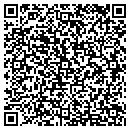 QR code with Shaws Beer Can Shop contacts