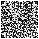 QR code with Brickman Group contacts