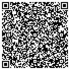 QR code with Mulvey Preston Pharmacy Inc contacts