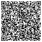 QR code with Blimpie Subs & Salads contacts