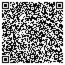 QR code with Home Works Ect contacts