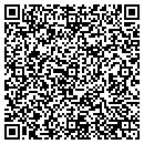 QR code with Clifton C Mills contacts