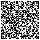 QR code with Cianbro Corp contacts