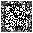 QR code with Flower & Gift World contacts