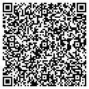 QR code with Sage Systems contacts