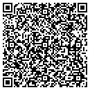 QR code with John C Evelius contacts