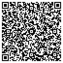 QR code with Good Springs Grocery contacts