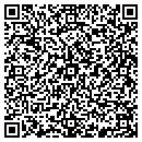 QR code with Mark N Levy DPM contacts