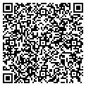 QR code with Bashas 41 contacts