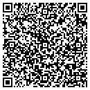 QR code with Graphic Workshop contacts