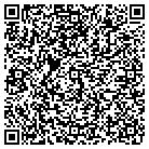 QR code with Netlink Technologies Inc contacts