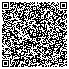 QR code with Parker Welding & Fabricating contacts