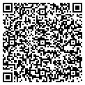 QR code with Ymd contacts
