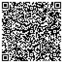 QR code with Bmr Service contacts