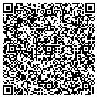 QR code with Philip Bovell MD contacts