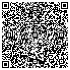 QR code with American Collateral Recovery contacts