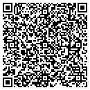 QR code with Dellas Day Spa contacts