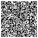 QR code with Dollar General contacts