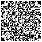 QR code with Bethel Korean Presbyterian Charity contacts