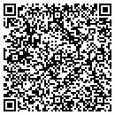 QR code with Action Cars contacts