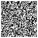 QR code with Franks Frames contacts