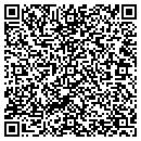QR code with Arthtur Knipple & Sons contacts