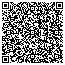 QR code with Hartman Roofing Inc contacts