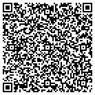 QR code with St John's Evangelical Lutheran contacts