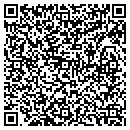 QR code with Gene Array Inc contacts