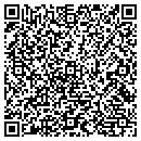 QR code with Shobor Law Firm contacts