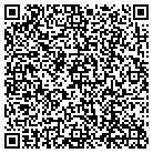 QR code with Custom Eyes Optical contacts