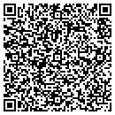 QR code with Blake Foundation contacts