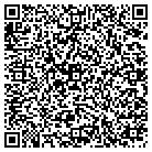 QR code with Steuart Kret Development Co contacts