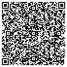 QR code with Debbie Cushions Craft contacts