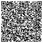 QR code with Middle River Machine Service contacts