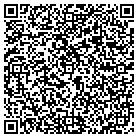 QR code with Eagle Design & Management contacts