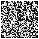 QR code with TLC Vision contacts