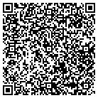 QR code with Lakeshore Christian Academy contacts